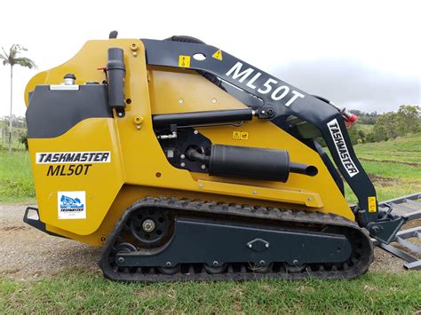 mini skid steer tracks|smallest mini skid steer.